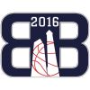 BOLOGNA BASKET 2016 Team Logo